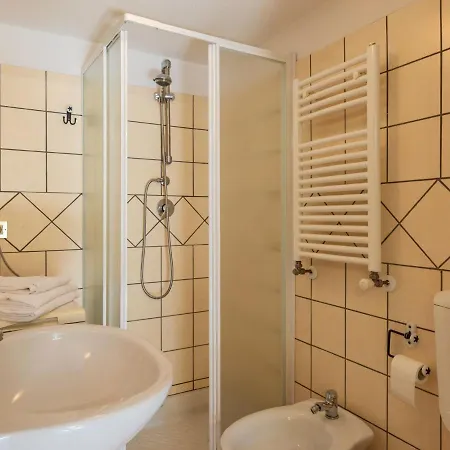 Borgo Antico By Interhome